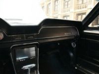 Ford Mustang - <small></small> 59.000 € <small>TTC</small> - #11