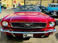 Ford Mustang - <small></small> 42.100 € <small>TTC</small> - #2