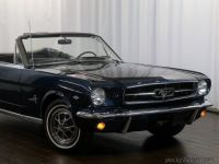 Ford Mustang - <small></small> 37.100 € <small>TTC</small> - #2