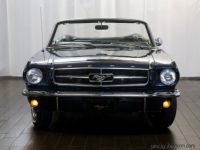 Ford Mustang - <small></small> 37.100 € <small>TTC</small> - #6