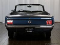 Ford Mustang - <small></small> 37.100 € <small>TTC</small> - #7