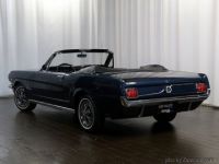 Ford Mustang - <small></small> 37.100 € <small>TTC</small> - #11