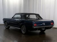 Ford Mustang - <small></small> 37.100 € <small>TTC</small> - #12