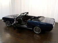 Ford Mustang - <small></small> 37.100 € <small>TTC</small> - #14