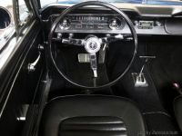 Ford Mustang - <small></small> 37.100 € <small>TTC</small> - #18