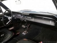 Ford Mustang - <small></small> 37.100 € <small>TTC</small> - #32