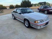 Ford Mustang - <small></small> 45.500 € <small>TTC</small> - #4