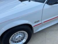 Ford Mustang - <small></small> 45.500 € <small>TTC</small> - #10