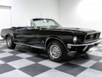 Ford Mustang - <small></small> 59.200 € <small>TTC</small> - #1