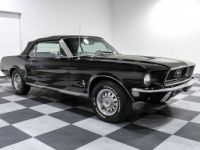 Ford Mustang - <small></small> 59.200 € <small>TTC</small> - #2