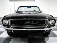 Ford Mustang - <small></small> 59.200 € <small>TTC</small> - #3