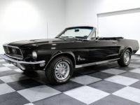 Ford Mustang - <small></small> 59.200 € <small>TTC</small> - #5