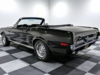 Ford Mustang - <small></small> 59.200 € <small>TTC</small> - #8