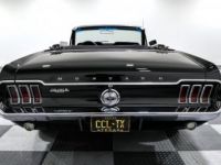 Ford Mustang - <small></small> 59.200 € <small>TTC</small> - #10