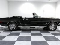 Ford Mustang - <small></small> 59.200 € <small>TTC</small> - #13