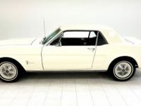 Ford Mustang - <small></small> 34.900 € <small>TTC</small> - #2