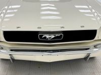 Ford Mustang - <small></small> 34.900 € <small>TTC</small> - #9