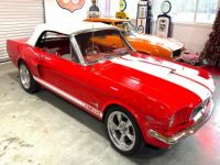 Ford Mustang - <small></small> 45.000 € <small>TTC</small> - #2