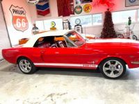 Ford Mustang - <small></small> 45.000 € <small>TTC</small> - #4