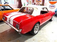 Ford Mustang - <small></small> 45.000 € <small>TTC</small> - #6