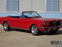 Ford Mustang - <small></small> 73.800 € <small>TTC</small> - #1