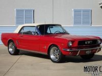 Ford Mustang - <small></small> 73.800 € <small>TTC</small> - #2