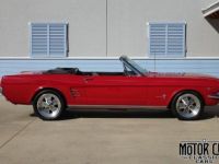 Ford Mustang - <small></small> 73.800 € <small>TTC</small> - #3