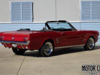 Ford Mustang - <small></small> 73.800 € <small>TTC</small> - #5