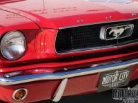 Ford Mustang - <small></small> 73.800 € <small>TTC</small> - #11