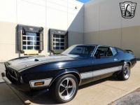 Ford Mustang - <small></small> 34.000 € <small>TTC</small> - #8