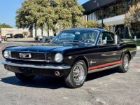 Ford Mustang - <small></small> 69.600 € <small>TTC</small> - #1