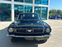 Ford Mustang - <small></small> 69.600 € <small>TTC</small> - #2