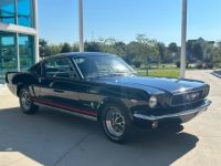 Ford Mustang - <small></small> 69.600 € <small>TTC</small> - #3