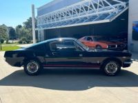 Ford Mustang - <small></small> 69.600 € <small>TTC</small> - #4