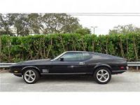 Ford Mustang - <small></small> 32.400 € <small>TTC</small> - #3