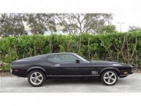 Ford Mustang - <small></small> 32.400 € <small>TTC</small> - #4