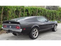 Ford Mustang - <small></small> 32.400 € <small>TTC</small> - #5