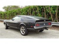 Ford Mustang - <small></small> 32.400 € <small>TTC</small> - #6