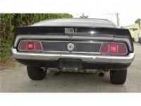 Ford Mustang - <small></small> 32.400 € <small>TTC</small> - #10