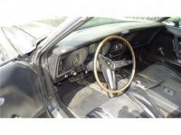 Ford Mustang - <small></small> 32.400 € <small>TTC</small> - #14