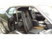 Ford Mustang - <small></small> 32.400 € <small>TTC</small> - #16