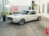 Ford Mustang - <small></small> 56.000 € <small>TTC</small> - #2