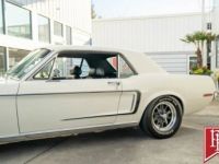 Ford Mustang - <small></small> 56.000 € <small>TTC</small> - #10