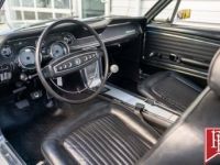 Ford Mustang - <small></small> 56.000 € <small>TTC</small> - #14