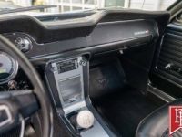 Ford Mustang - <small></small> 56.000 € <small>TTC</small> - #24