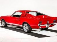 Ford Mustang - <small></small> 122.100 € <small>TTC</small> - #6