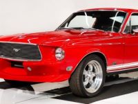 Ford Mustang - <small></small> 122.100 € <small>TTC</small> - #10