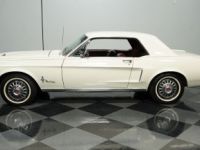 Ford Mustang - <small></small> 43.400 € <small>TTC</small> - #3