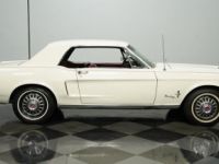 Ford Mustang - <small></small> 43.400 € <small>TTC</small> - #13