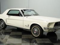 Ford Mustang - <small></small> 43.400 € <small>TTC</small> - #14